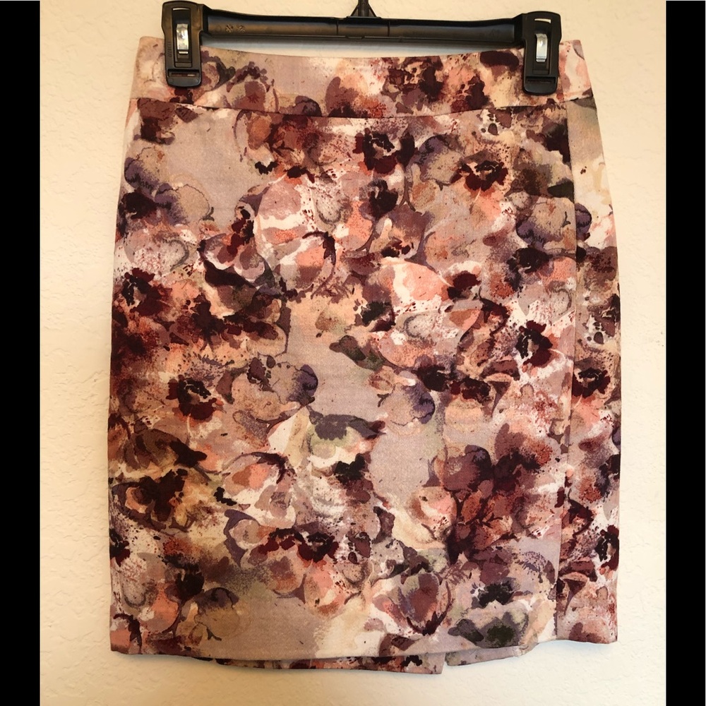 ANN TAYLOR Skirt